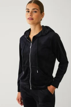 Ellos Loungewear & Homewear|Sweatshirts & Hoodies><noscript><img width=