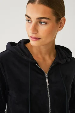 Ellos Loungewear & Homewear|Sweatshirts & Hoodies><noscript><img width=