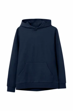 Ellos Basistøj><noscript><img width=