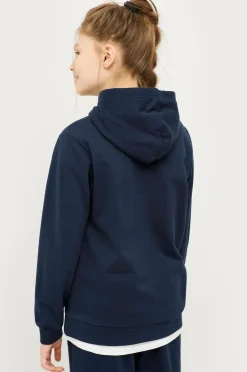 Ellos Basistøj><noscript><img width=