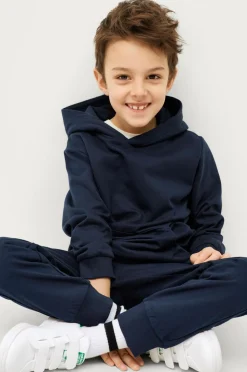 Ellos Basistøj><noscript><img width=