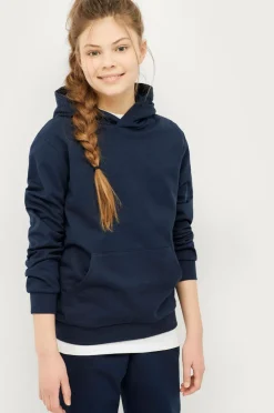 Ellos Basistøj><noscript><img width=