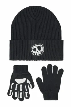 Ellos Huer>Collection Hue + vanter Gabriel Set Sort