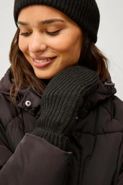 Ellos Handsker & Vanter><noscript><img width=