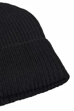 Ellos Handsker & Vanter><noscript><img width=