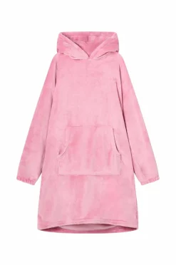 Ellos Nattøj & Homewear><noscript><img width=