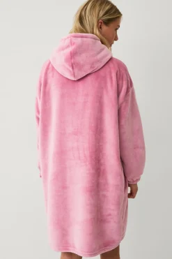 Ellos Nattøj & Homewear><noscript><img width=