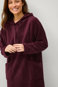 Ellos Loungewear & Homewear><noscript><img width=