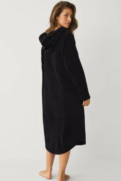 Ellos Loungewear & Homewear><noscript><img width=