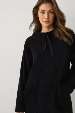 Ellos Loungewear & Homewear><noscript><img width=