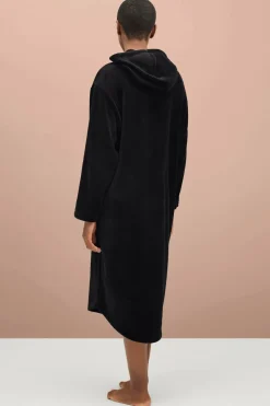 Ellos Nattøj|Loungewear & Homewear><noscript><img width=