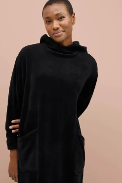 Ellos Nattøj|Loungewear & Homewear><noscript><img width=