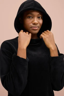 Ellos Nattøj|Loungewear & Homewear><noscript><img width=