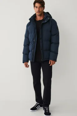 Ellos Jakker & Frakker>Collection Jakke Cedric