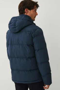 Ellos Jakker & Frakker><noscript><img width=