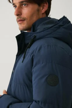 Ellos Jakker & Frakker><noscript><img width=