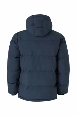 Ellos Jakker & Frakker><noscript><img width=