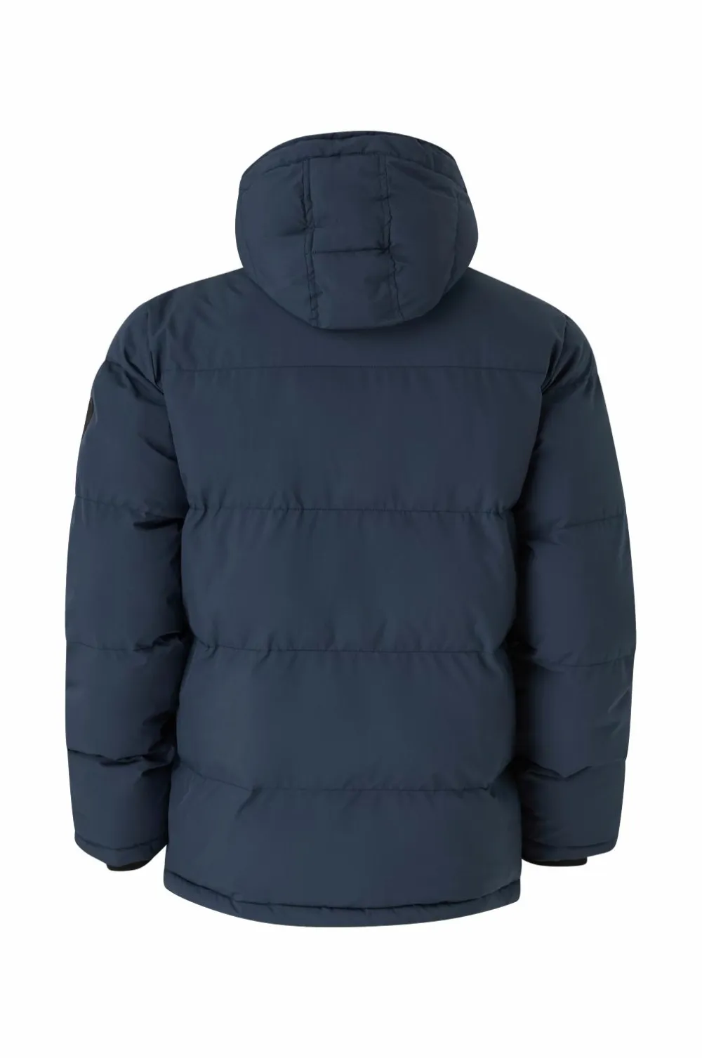 Ellos Jakker & Frakker>Collection Jakke Cedric