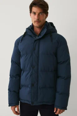 Ellos Jakker & Frakker><noscript><img width=