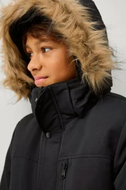 Ellos Overtøj><noscript><img width=