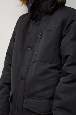 Ellos Overtøj><noscript><img width=