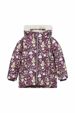 Ellos Overtøj><noscript><img width=