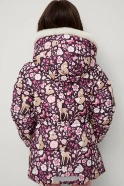 Ellos Overtøj><noscript><img width=