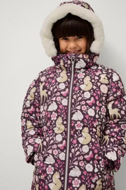 Ellos Overtøj><noscript><img width=