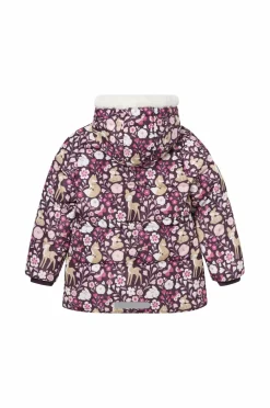 Ellos Overtøj><noscript><img width=