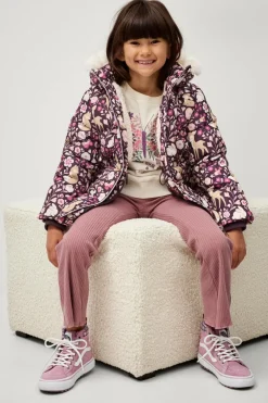 Ellos Overtøj><noscript><img width=