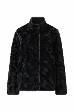 Ellos Jakker & Frakker><noscript><img width=