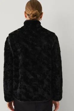 Ellos Jakker & Frakker><noscript><img width=