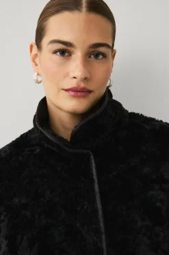 Ellos Jakker & Frakker><noscript><img width=