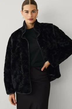 Ellos Jakker & Frakker><noscript><img width=