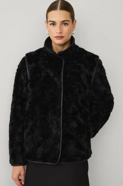 Ellos Jakker & Frakker><noscript><img width=