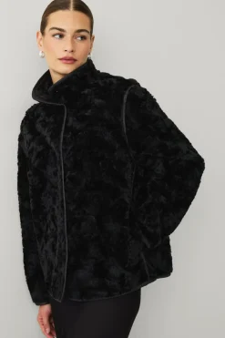 Ellos Jakker & Frakker><noscript><img width=