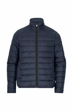 Ellos Jakker & Frakker><noscript><img width=