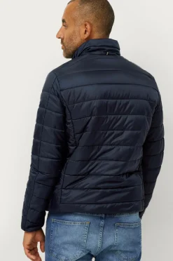 Ellos Jakker & Frakker><noscript><img width=