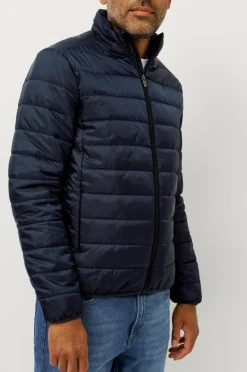 Ellos Jakker & Frakker><noscript><img width=