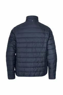 Ellos Jakker & Frakker><noscript><img width=