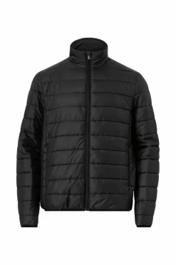 Ellos Jakker & Frakker><noscript><img width=