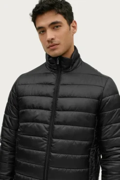 Ellos Jakker & Frakker><noscript><img width=