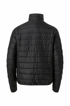 Ellos Jakker & Frakker><noscript><img width=