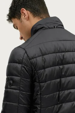 Ellos Jakker & Frakker><noscript><img width=