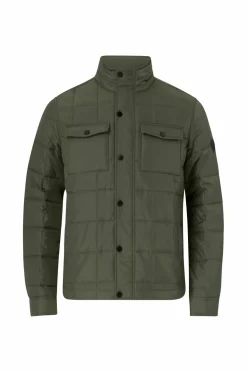 Ellos Jakker & Frakker><noscript><img width=