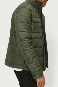 Ellos Jakker & Frakker><noscript><img width=