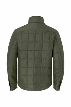 Ellos Jakker & Frakker><noscript><img width=