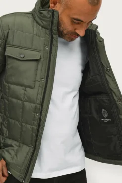 Ellos Jakker & Frakker><noscript><img width=