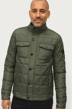 Ellos Jakker & Frakker><noscript><img width=