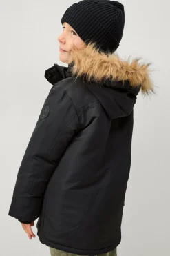 Ellos Overtøj><noscript><img width=